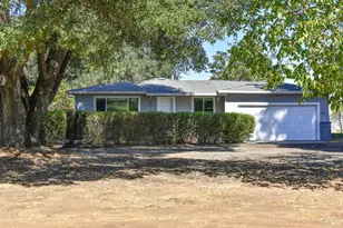 3316 Sonoma Hwy, Napa, CA 94559 - Photo 13