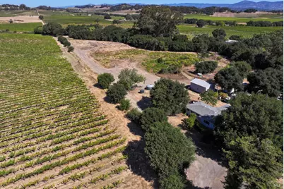 3316 Sonoma Highway, Napa, CA 94559 - Photo 13