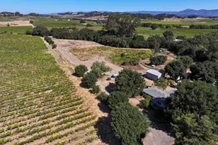 3316 Sonoma Hwy, Napa, CA 94559 - Photo 13