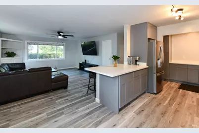 3316 Sonoma Highway, Napa, CA 94559 - Photo 21