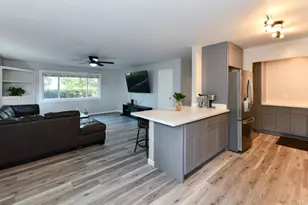 3316 Sonoma Hwy, Napa, CA 94559 - Photo 21