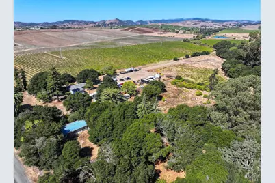 3316 Sonoma Highway, Napa, CA 94559 - Photo 41
