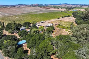 3316 Sonoma Hwy, Napa, CA 94559 - Photo 41