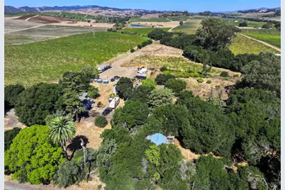 3316 Sonoma Highway, Napa, CA 94559 - Photo 39