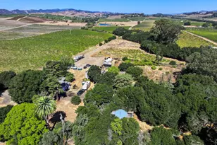 3316 Sonoma Hwy, Napa, CA 94559 - Photo 39