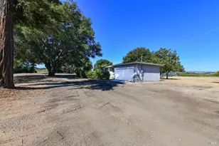 3316 Sonoma Hwy, Napa, CA 94559 - Photo 33