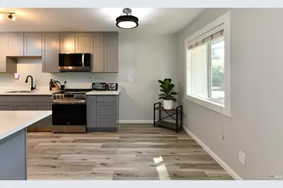 3316 Sonoma Highway, Napa, CA 94559 - Photo 23