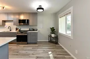 3316 Sonoma Hwy, Napa, CA 94559 - Photo 23