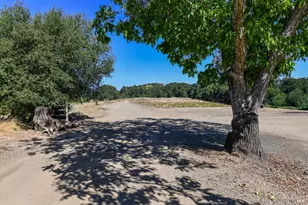 3316 Sonoma Hwy, Napa, CA 94559 - Photo 35