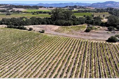 3316 Sonoma Highway, Napa, CA 94559 - Photo 11