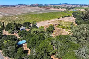 3316 Sonoma Hwy, Napa, CA 94559 - Photo 5