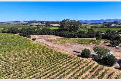 3316 Sonoma Highway, Napa, CA 94559 - Photo 31