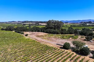 3316 Sonoma Hwy, Napa, CA 94559 - Photo 31