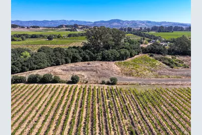3316 Sonoma Highway, Napa, CA 94559 - Photo 7