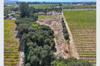 3316 Sonoma Highway, Napa, CA 94559 - Photo 39