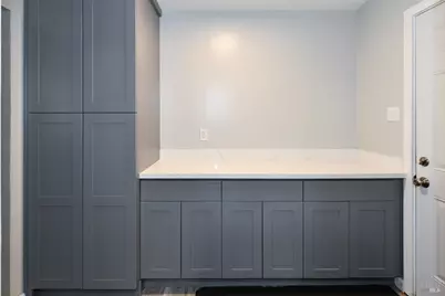 3316 Sonoma Highway, Napa, CA 94559 - Photo 25