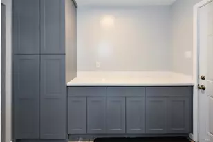 3316 Sonoma Hwy, Napa, CA 94559 - Photo 25