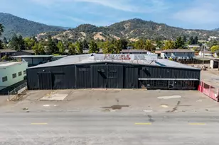 1550 Millview Rd, Ukiah, CA 95482 - Photo 1