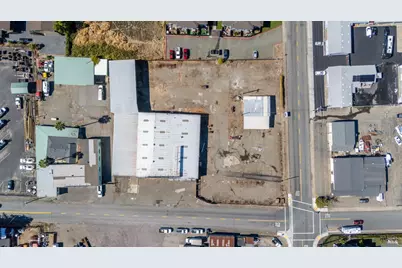 1550 Millview Road, Ukiah, CA 95482 - Photo 7