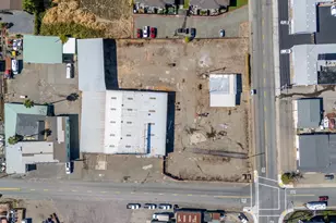 1550 Millview Rd, Ukiah, CA 95482 - Photo 7