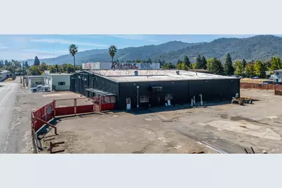 1550 Millview Road, Ukiah, CA 95482 - Photo 3