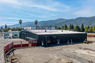 1550 Millview Rd, Ukiah, CA 95482 - Photo 3