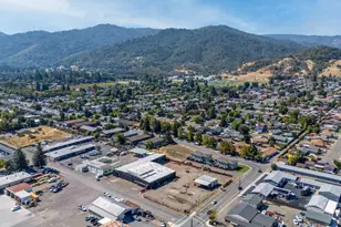 1550 Millview Rd, Ukiah, CA 95482 - Photo 5