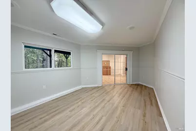 3020 Primrose Drive, Willits, CA 95490 - Photo 23