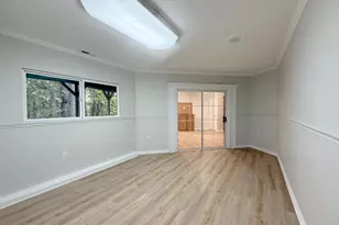 3020 Primrose Dr, Willits, CA 95490 - Photo 23