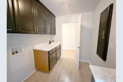 3020 Primrose Drive, Willits, CA 95490 - Photo 21