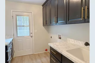 3020 Primrose Drive, Willits, CA 95490 - Photo 19