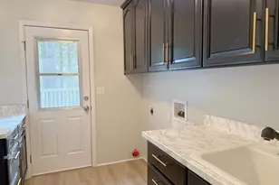 3020 Primrose Dr, Willits, CA 95490 - Photo 19