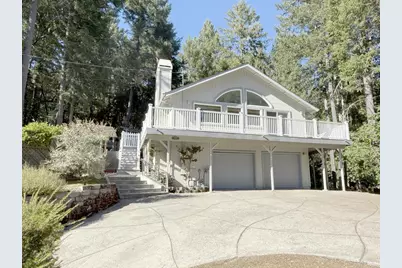 3020 Primrose Drive, Willits, CA 95490 - Photo 31