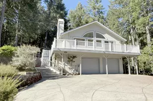 3020 Primrose Dr, Willits, CA 95490 - Photo 31