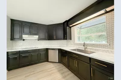 3020 Primrose Drive, Willits, CA 95490 - Photo 5