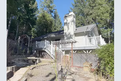 3020 Primrose Drive, Willits, CA 95490 - Photo 27