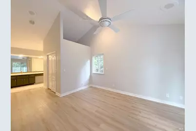 3020 Primrose Drive, Willits, CA 95490 - Photo 9