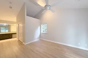 3020 Primrose Dr, Willits, CA 95490 - Photo 9