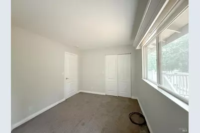 3020 Primrose Drive, Willits, CA 95490 - Photo 15