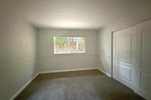 3020 Primrose Dr, Willits, CA 95490 - Photo 17