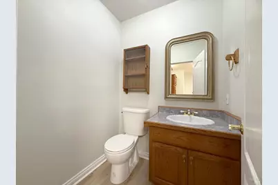 3020 Primrose Drive, Willits, CA 95490 - Photo 25