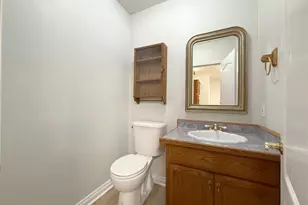 3020 Primrose Dr, Willits, CA 95490 - Photo 25