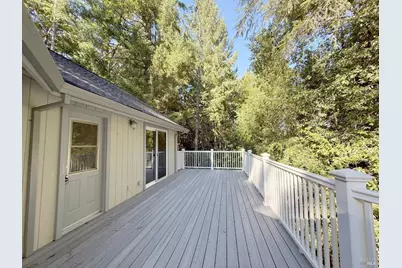 3020 Primrose Drive, Willits, CA 95490 - Photo 29