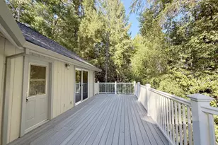 3020 Primrose Dr, Willits, CA 95490 - Photo 29