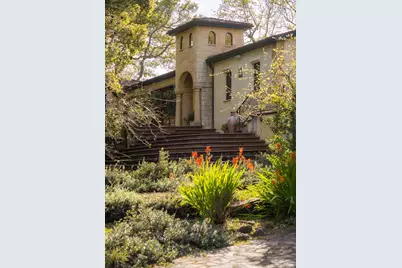 18455 Half Moon Street, Sonoma, CA 95476 - Photo 21