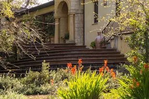 18455 Half Moon St, Sonoma, CA 95476 - Photo 21