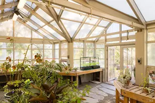 18455 Half Moon St, Sonoma, CA 95476 - Photo 33