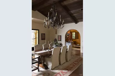 18455 Half Moon Street, Sonoma, CA 95476 - Photo 7
