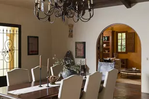 18455 Half Moon St, Sonoma, CA 95476 - Photo 7