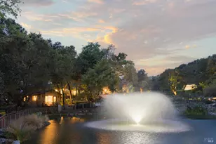 18455 Half Moon St, Sonoma, CA 95476 - Photo 39